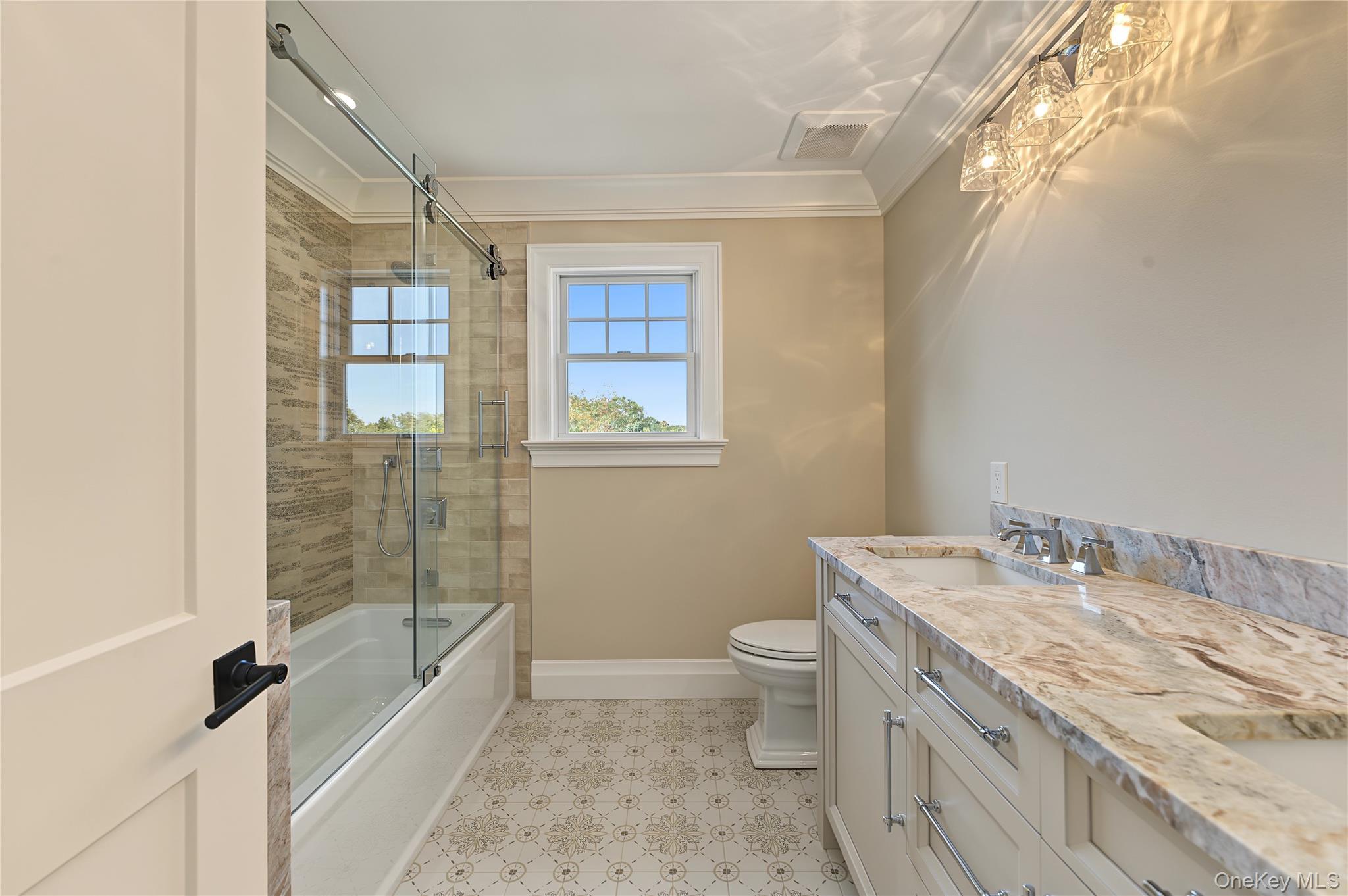 Single Family Jareds Path Suffolk County, NY 11719, MLS-1051454-40