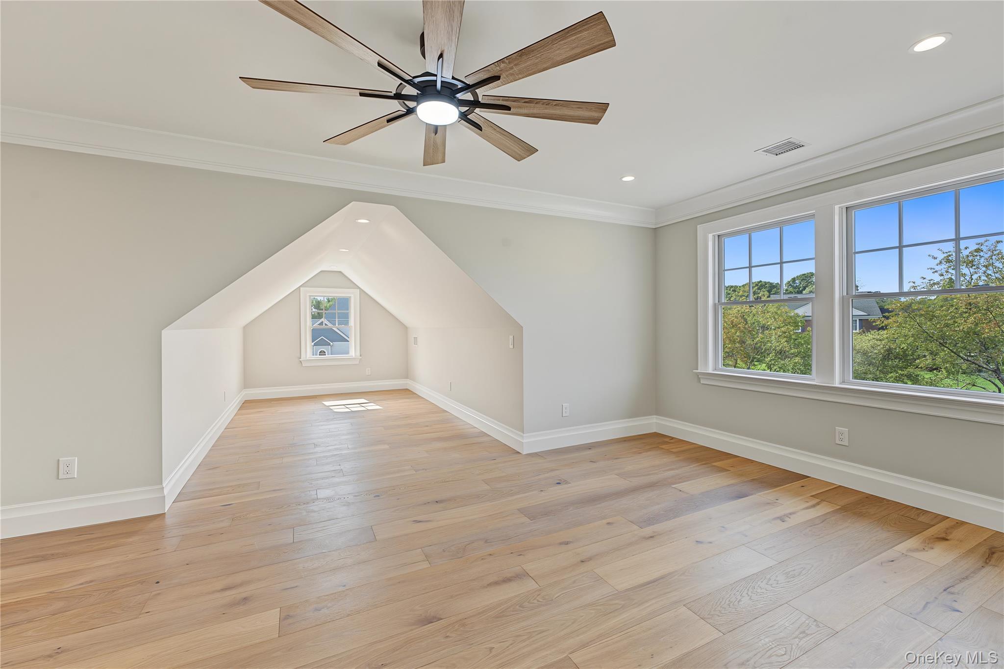 Single Family Jareds Path Suffolk County, NY 11719, MLS-1051454-41