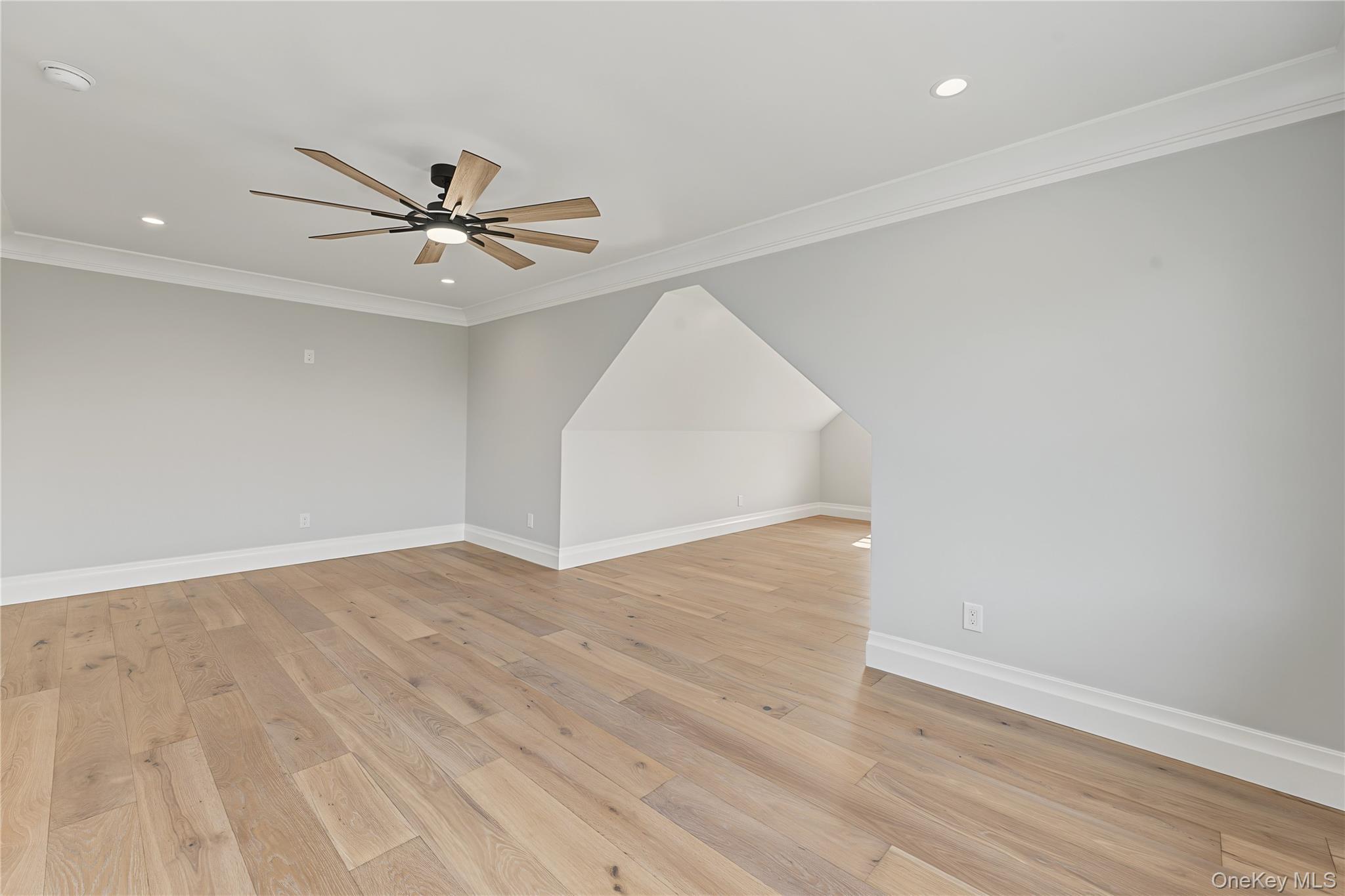 Single Family Jareds Path Suffolk County, NY 11719, MLS-1051454-42