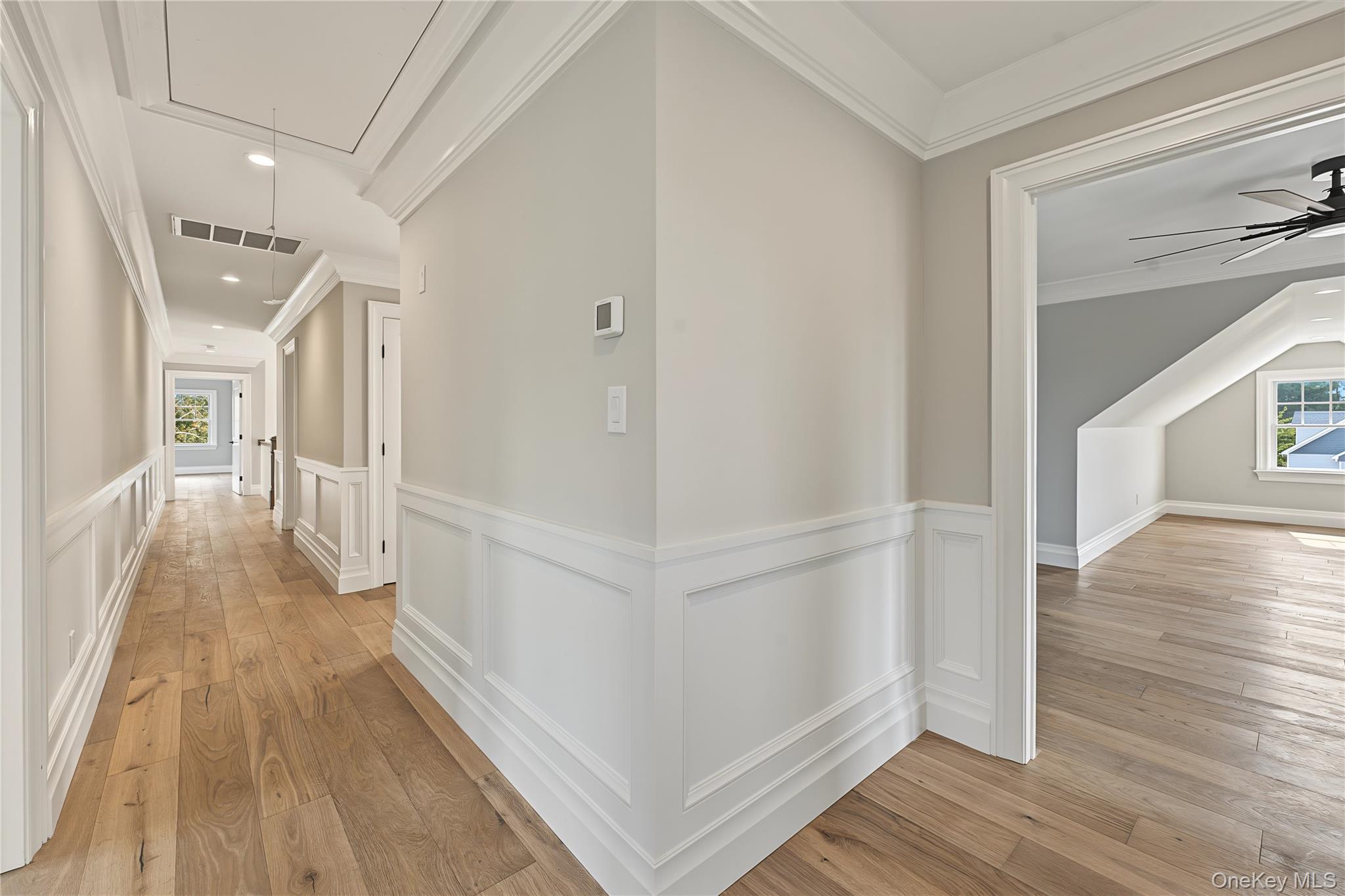 Single Family Jareds Path Suffolk County, NY 11719, MLS-1051454-43