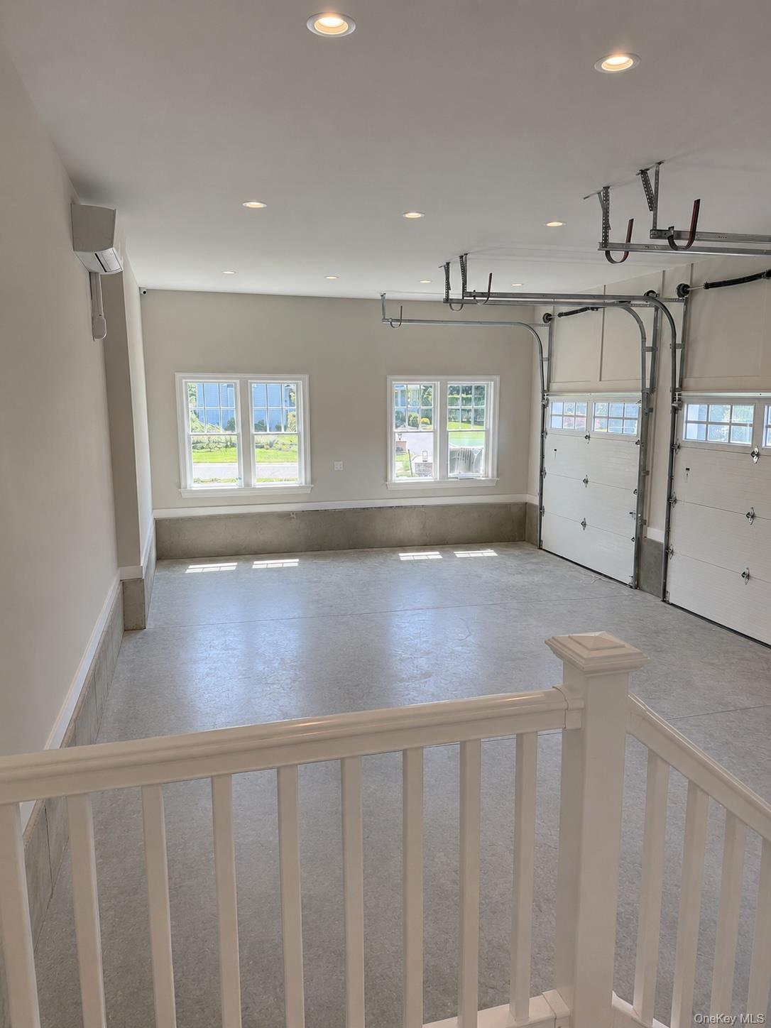 Single Family Jareds Path Suffolk County, NY 11719, MLS-1051454-47