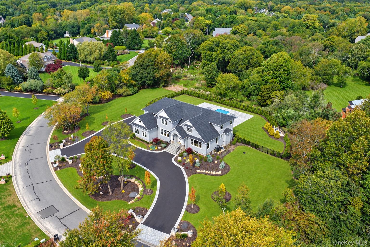 Single Family Jareds Path Suffolk County, NY 11719, MLS-1051454-49