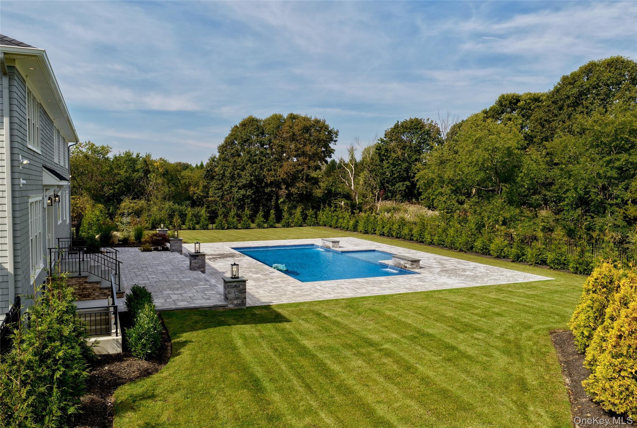 Single Family Jareds Path Suffolk County, NY 11719, MLS-1051454-5