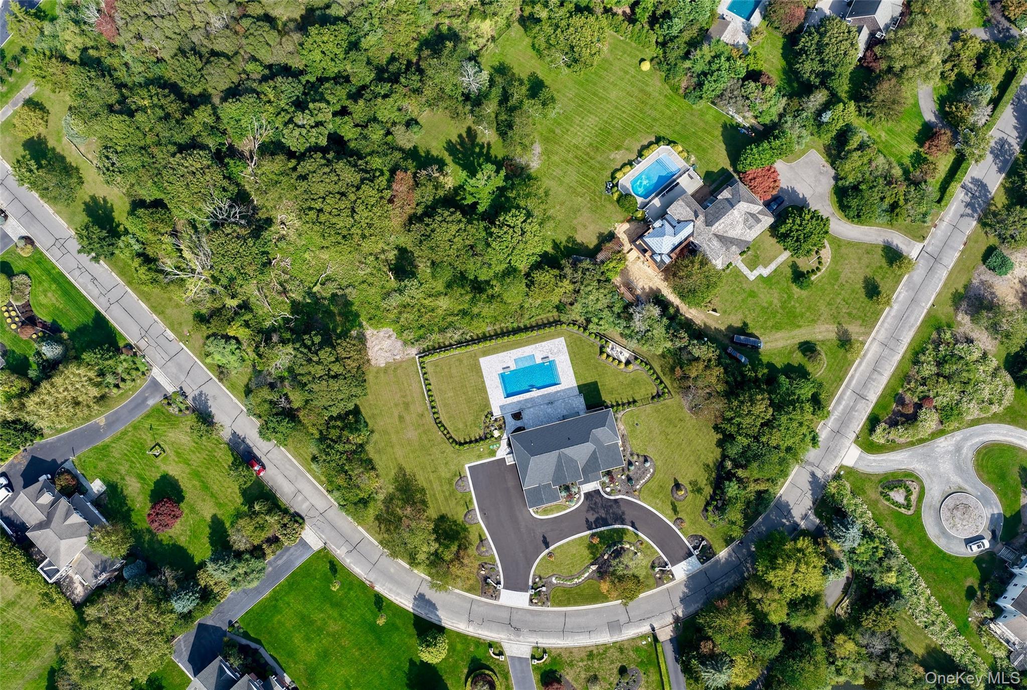 Single Family Jareds Path  Suffolk County, NY 11719, MLS-1051454-50