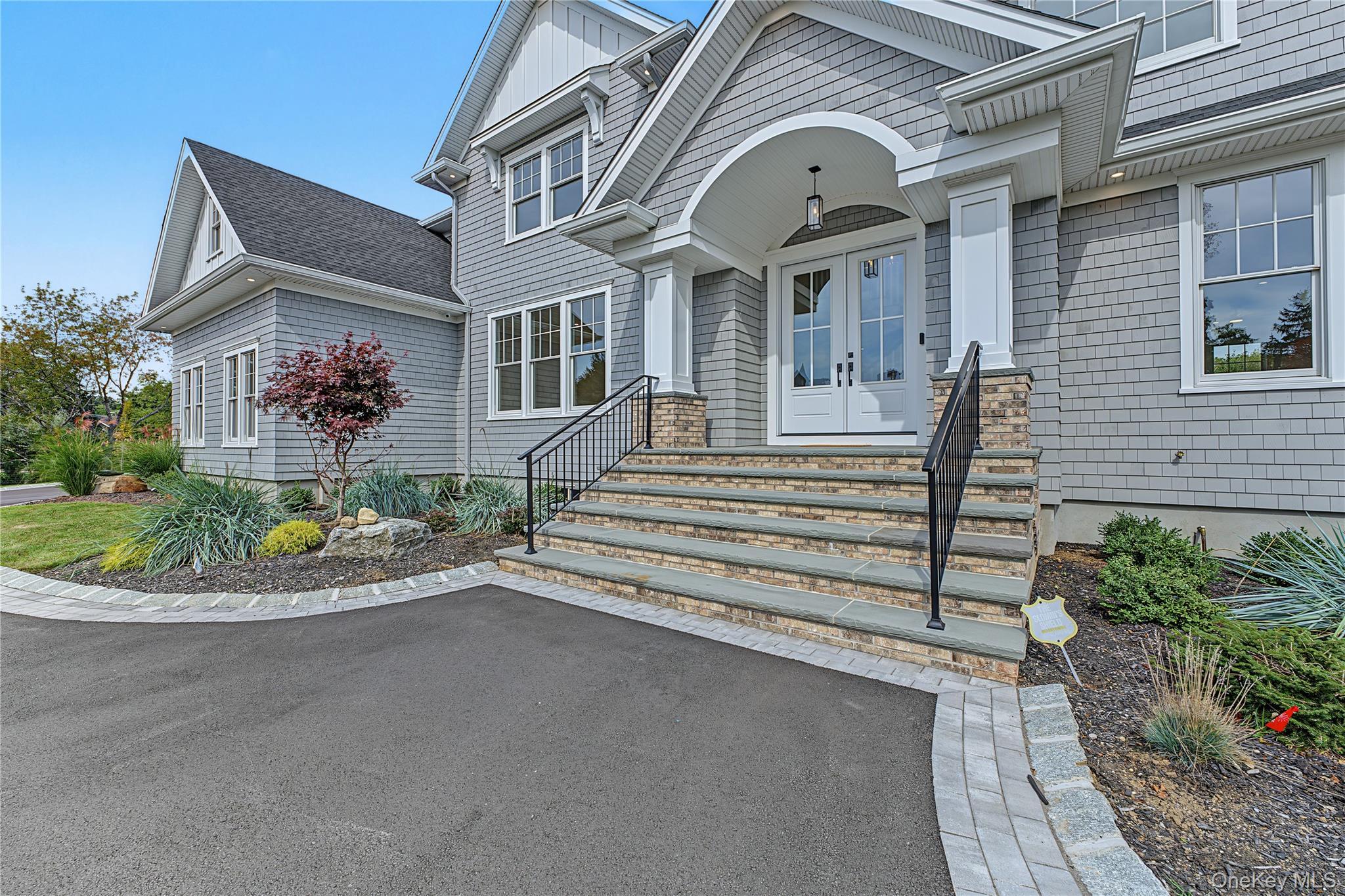 Single Family Jareds Path Suffolk County, NY 11719, MLS-1051454-6