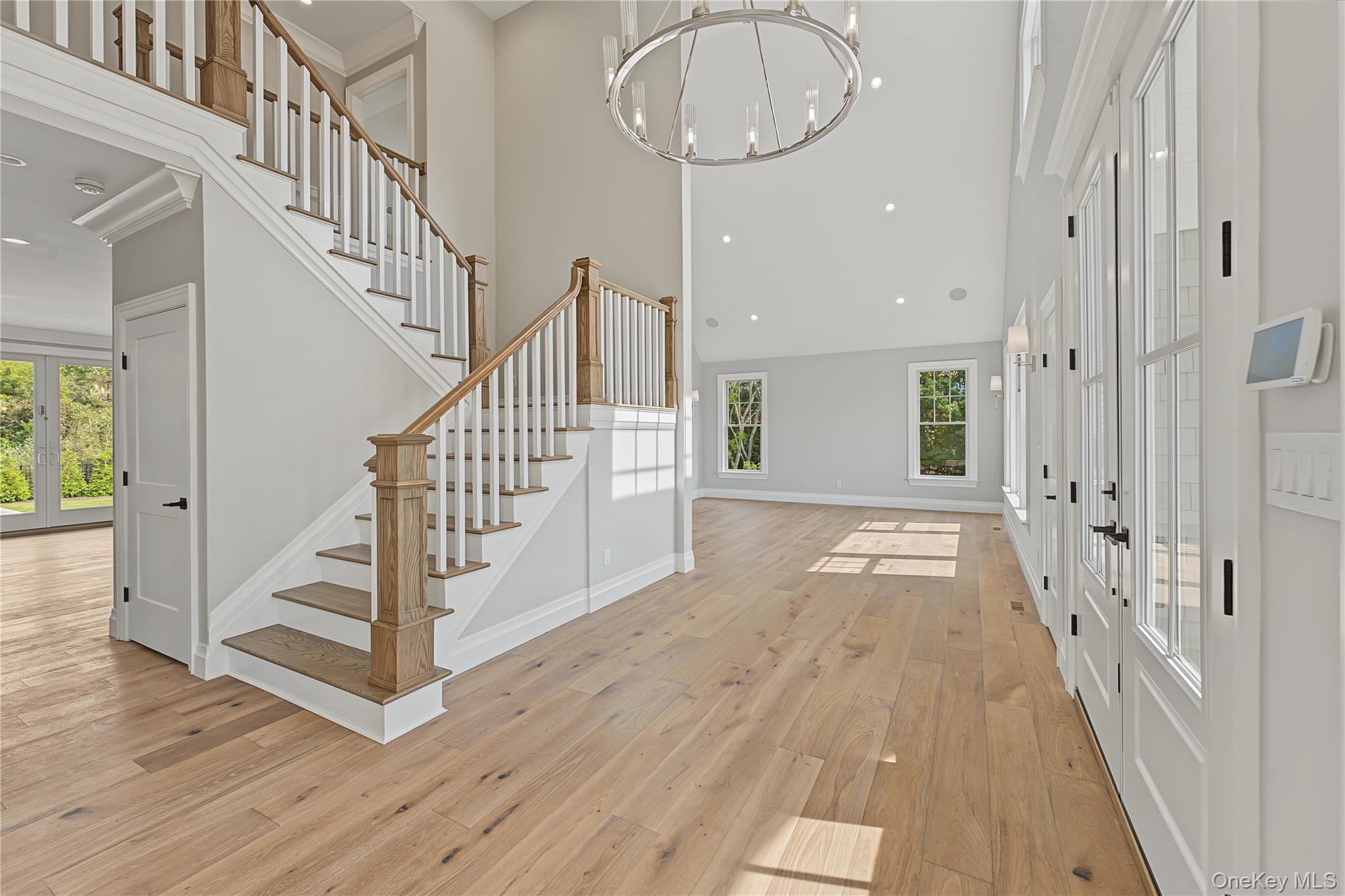 Single Family Jareds Path Suffolk County, NY 11719, MLS-1051454-7