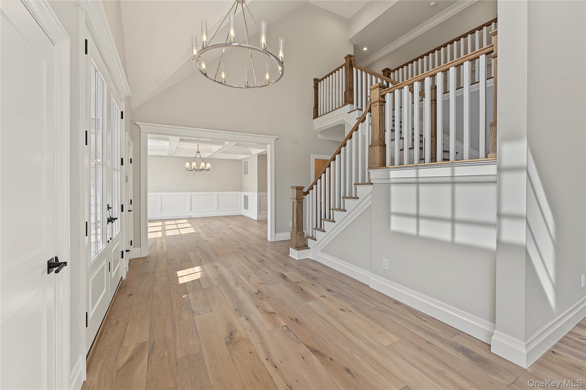 Single Family Jareds Path Suffolk County, NY 11719, MLS-1051454-8
