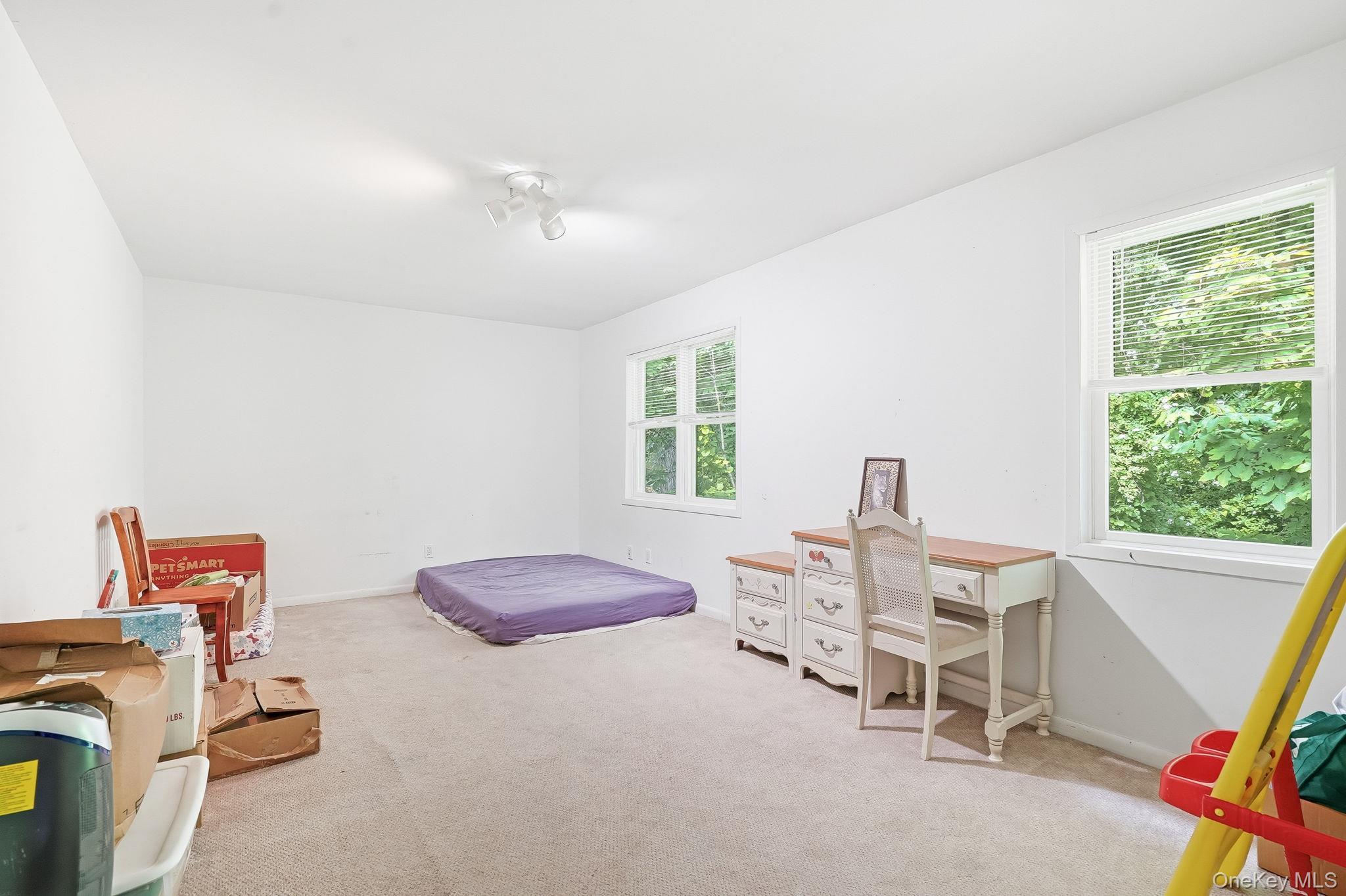 Single Family Pembrook Drive  Westchester County, NY 10710, MLS-1051460-9