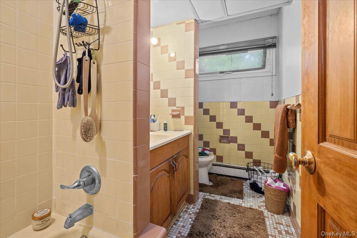 Single Family Stevens Avenue Westchester County, NY 10704, MLS-1051464-10