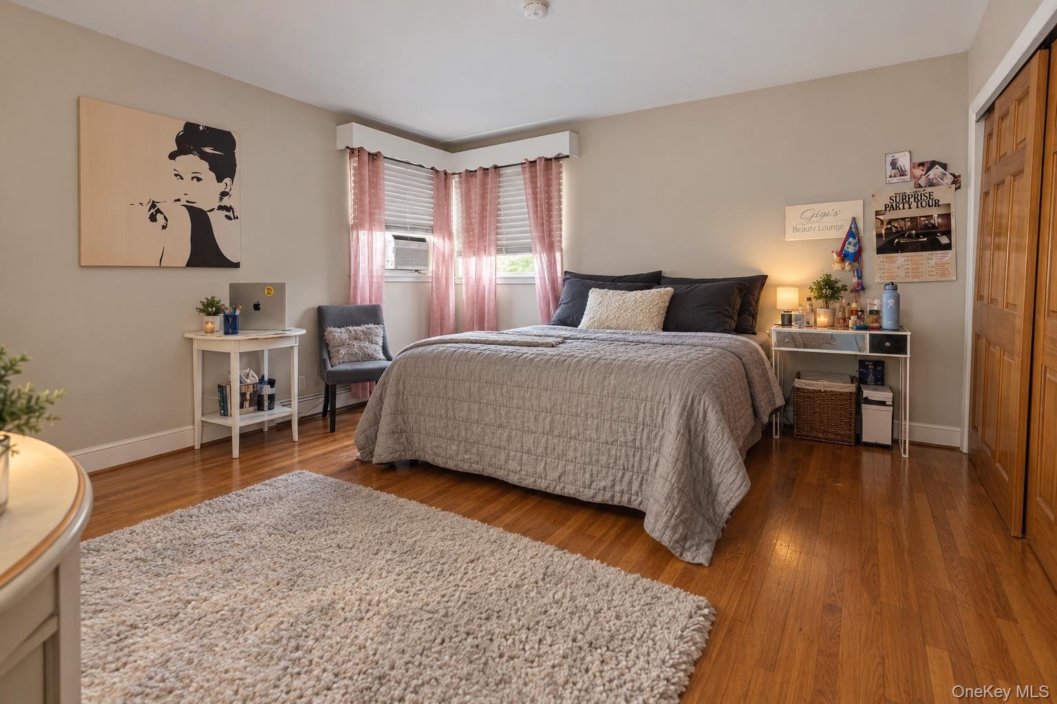 Single Family Stevens Avenue Westchester County, NY 10704, MLS-1051464-13