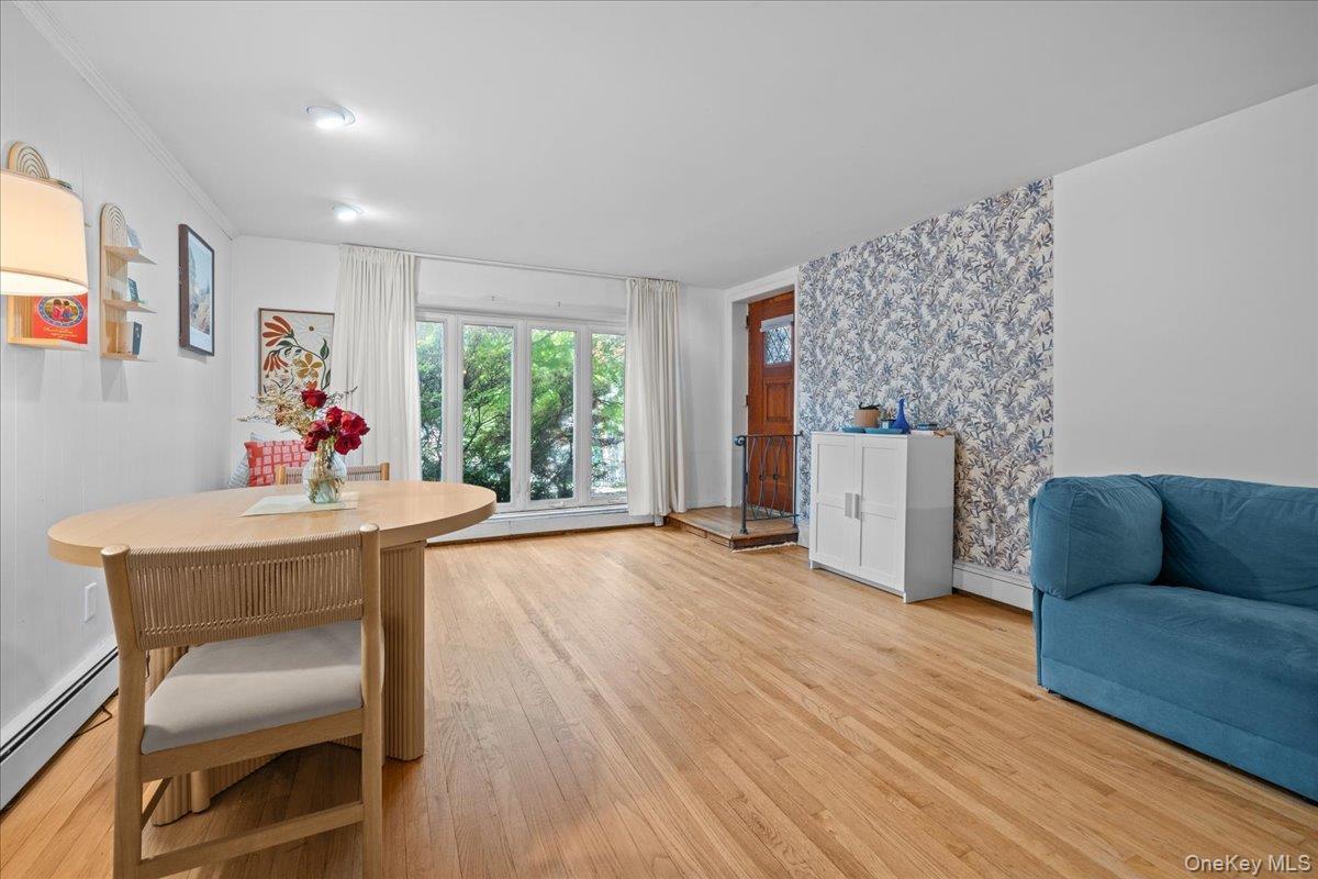 Single Family Stevens Avenue Westchester County, NY 10704, MLS-1051464-15