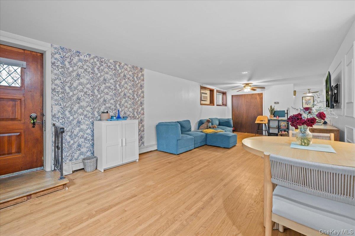 Single Family Stevens Avenue Westchester County, NY 10704, MLS-1051464-16