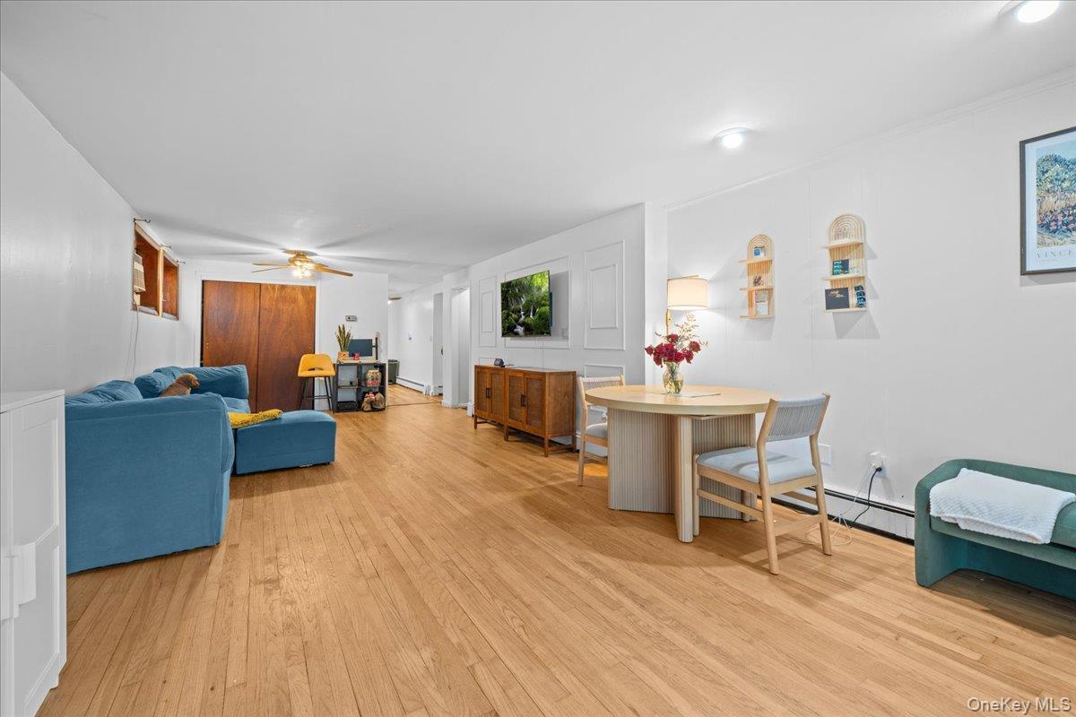Single Family Stevens Avenue Westchester County, NY 10704, MLS-1051464-17