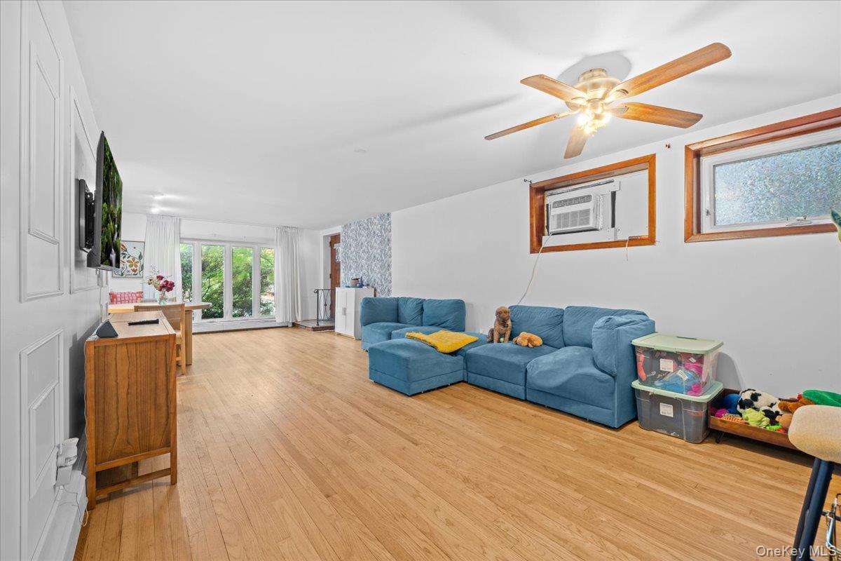 Single Family Stevens Avenue Westchester County, NY 10704, MLS-1051464-18