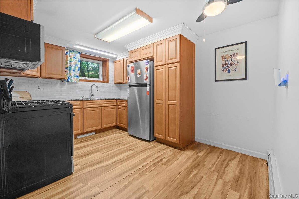 Single Family Stevens Avenue Westchester County, NY 10704, MLS-1051464-19