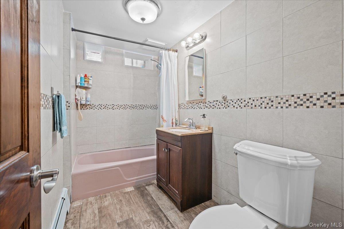 Single Family Stevens Avenue Westchester County, NY 10704, MLS-1051464-21