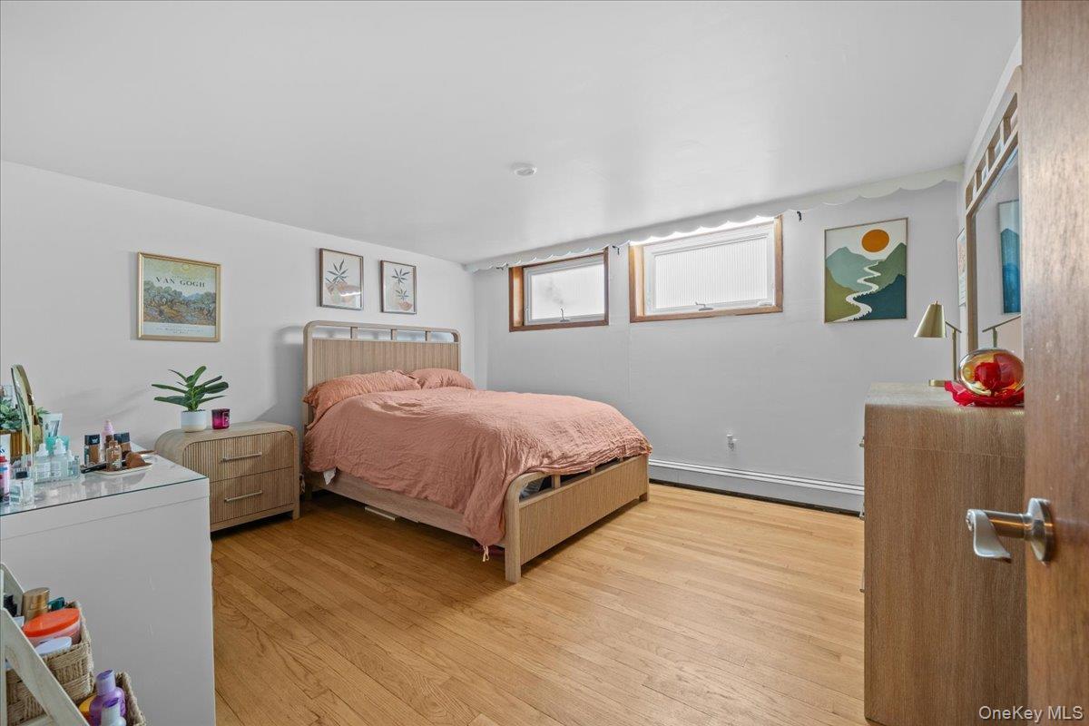 Single Family Stevens Avenue Westchester County, NY 10704, MLS-1051464-22