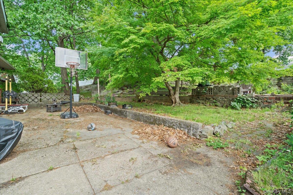Single Family Stevens Avenue  Westchester County, NY 10704, MLS-1051464-24
