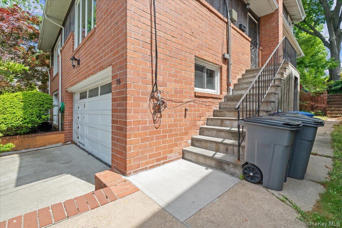 Single Family Stevens Avenue Westchester County, NY 10704, MLS-1051464-3