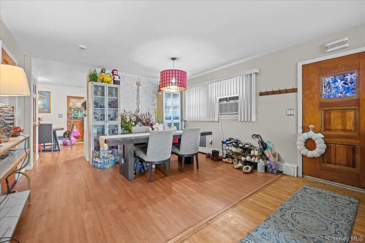 Single Family Stevens Avenue Westchester County, NY 10704, MLS-1051464-4