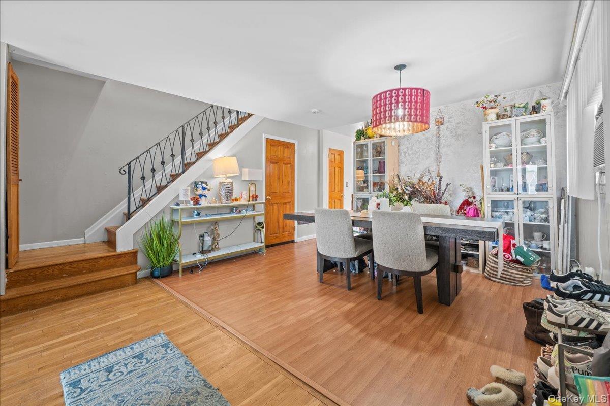 Single Family Stevens Avenue Westchester County, NY 10704, MLS-1051464-6