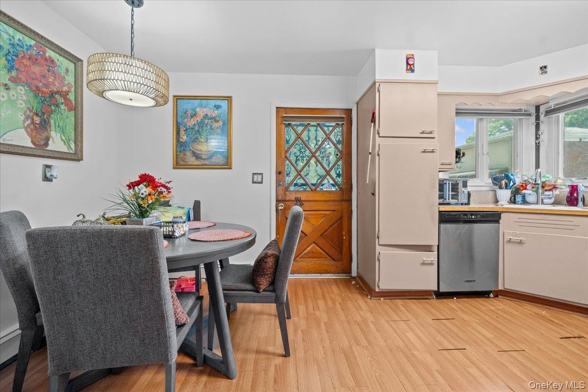 Single Family Stevens Avenue Westchester County, NY 10704, MLS-1051464-7