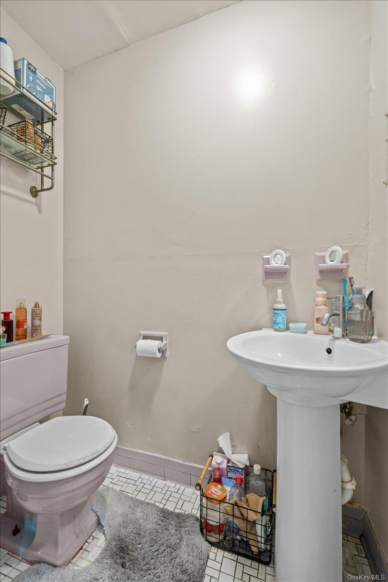 Single Family Stevens Avenue Westchester County, NY 10704, MLS-1051464-9