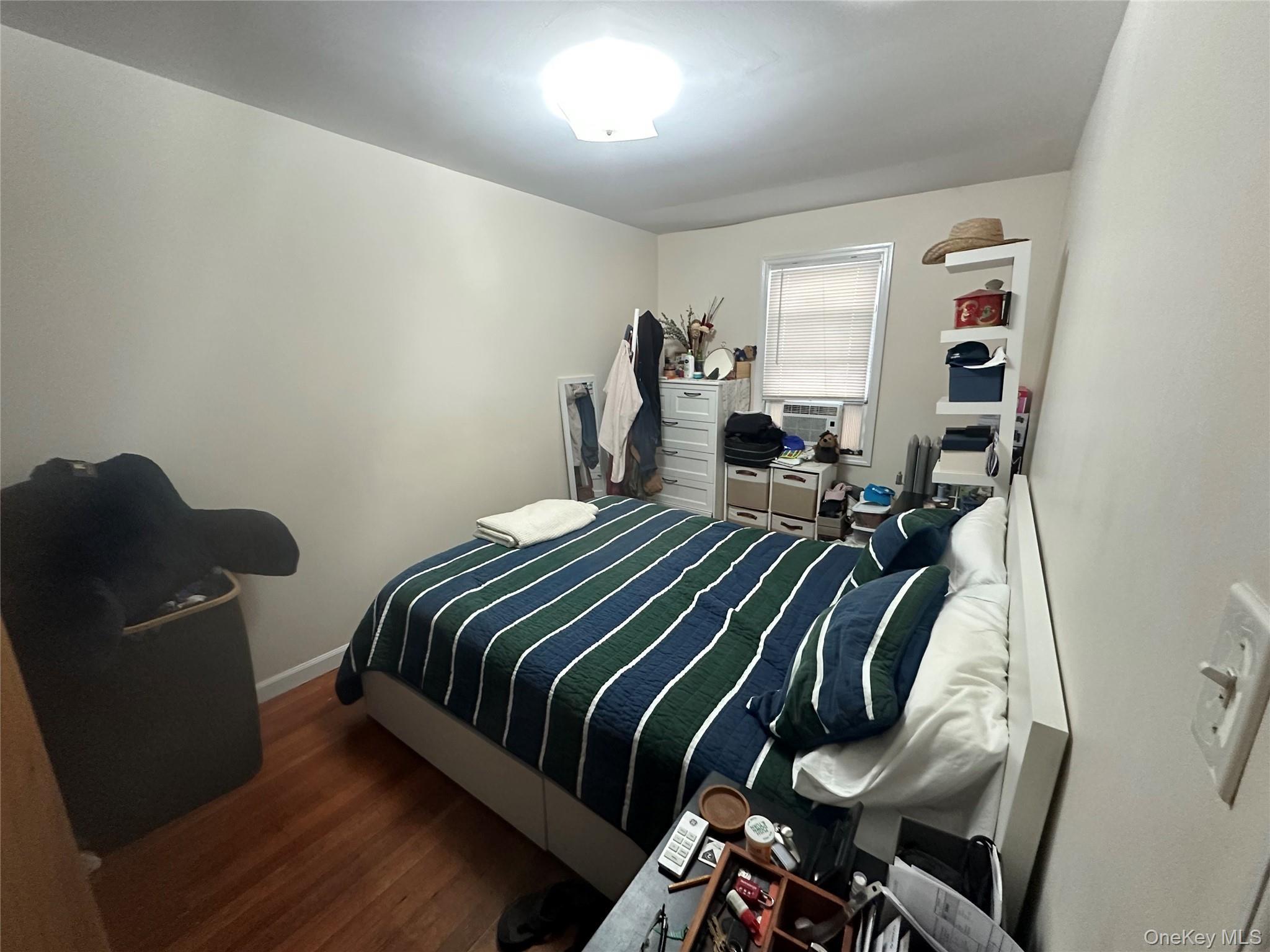 Single Family 29th Avenue Queens, NY 11102, MLS-1051485-10