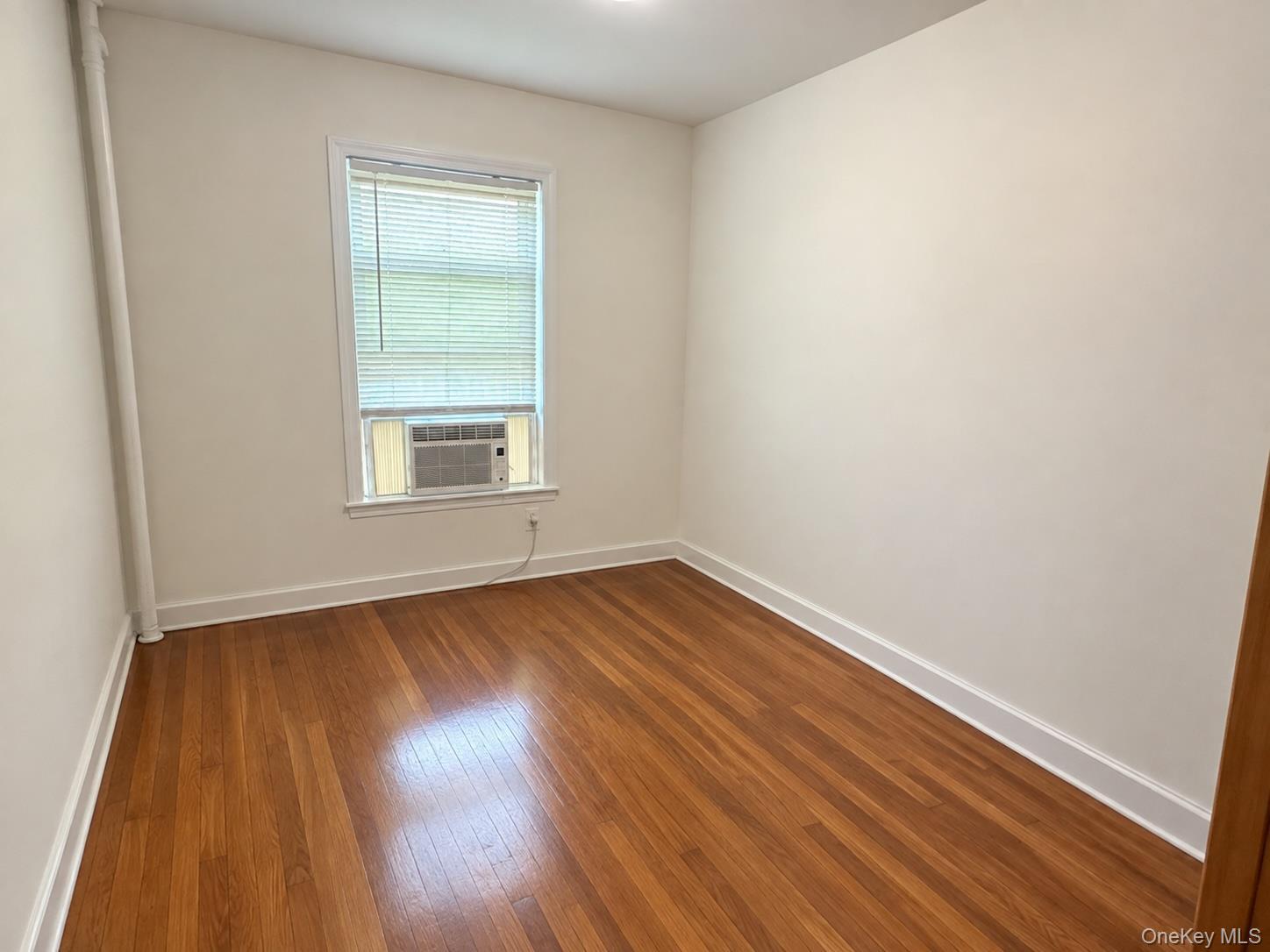 Single Family 29th Avenue Queens, NY 11102, MLS-1051485-11