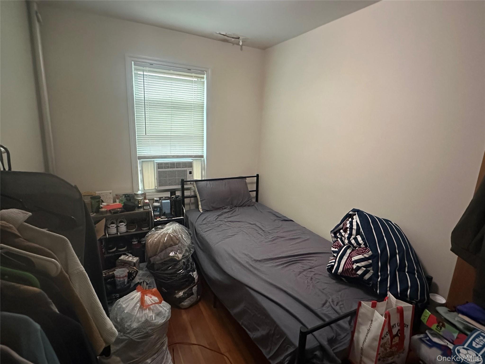Single Family 29th Avenue Queens, NY 11102, MLS-1051485-12