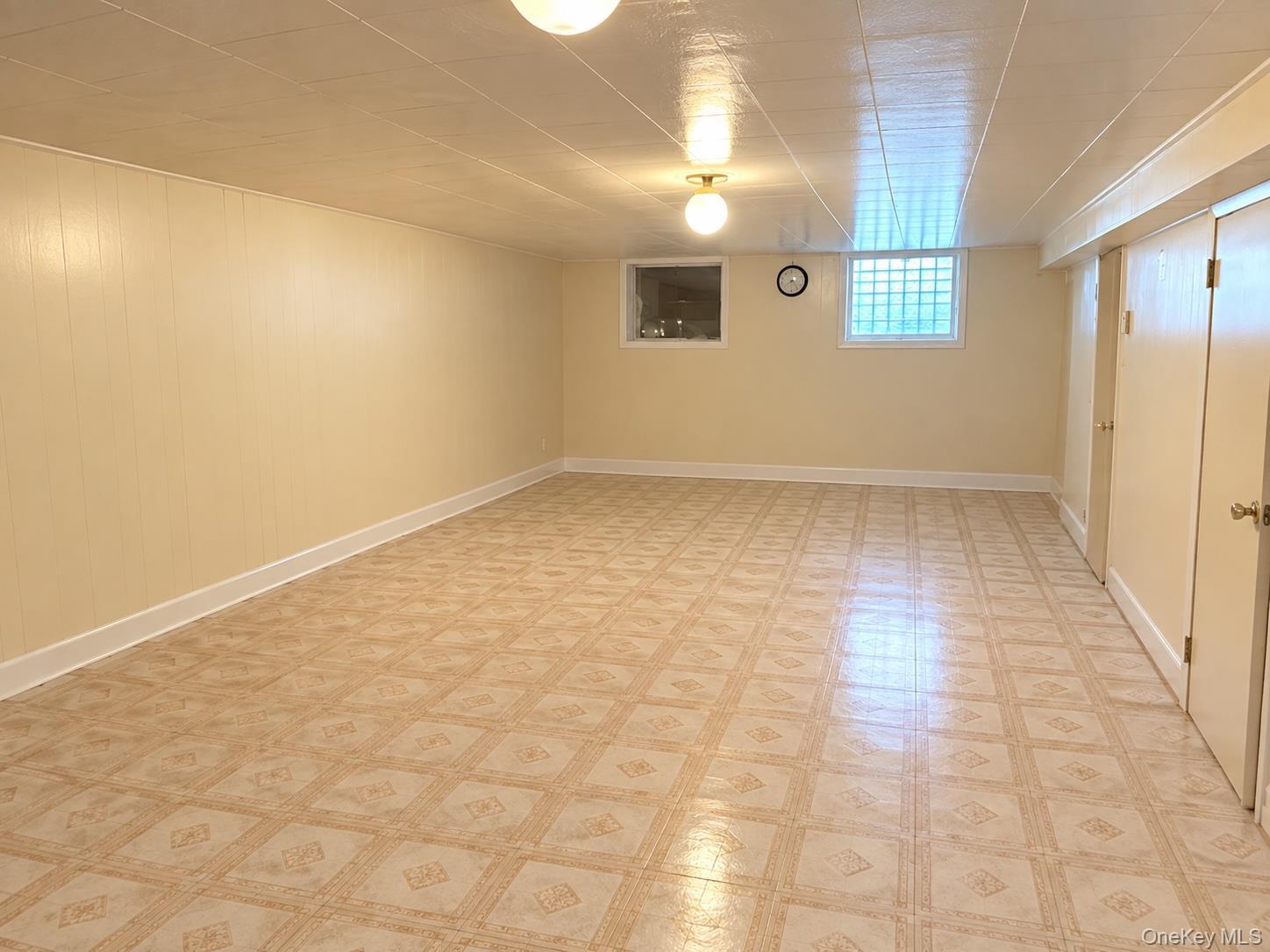 Single Family 29th Avenue Queens, NY 11102, MLS-1051485-13