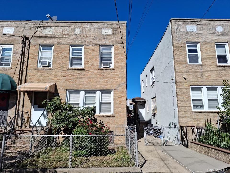 Single Family 29th Avenue Queens, NY 11102, MLS-1051485-14