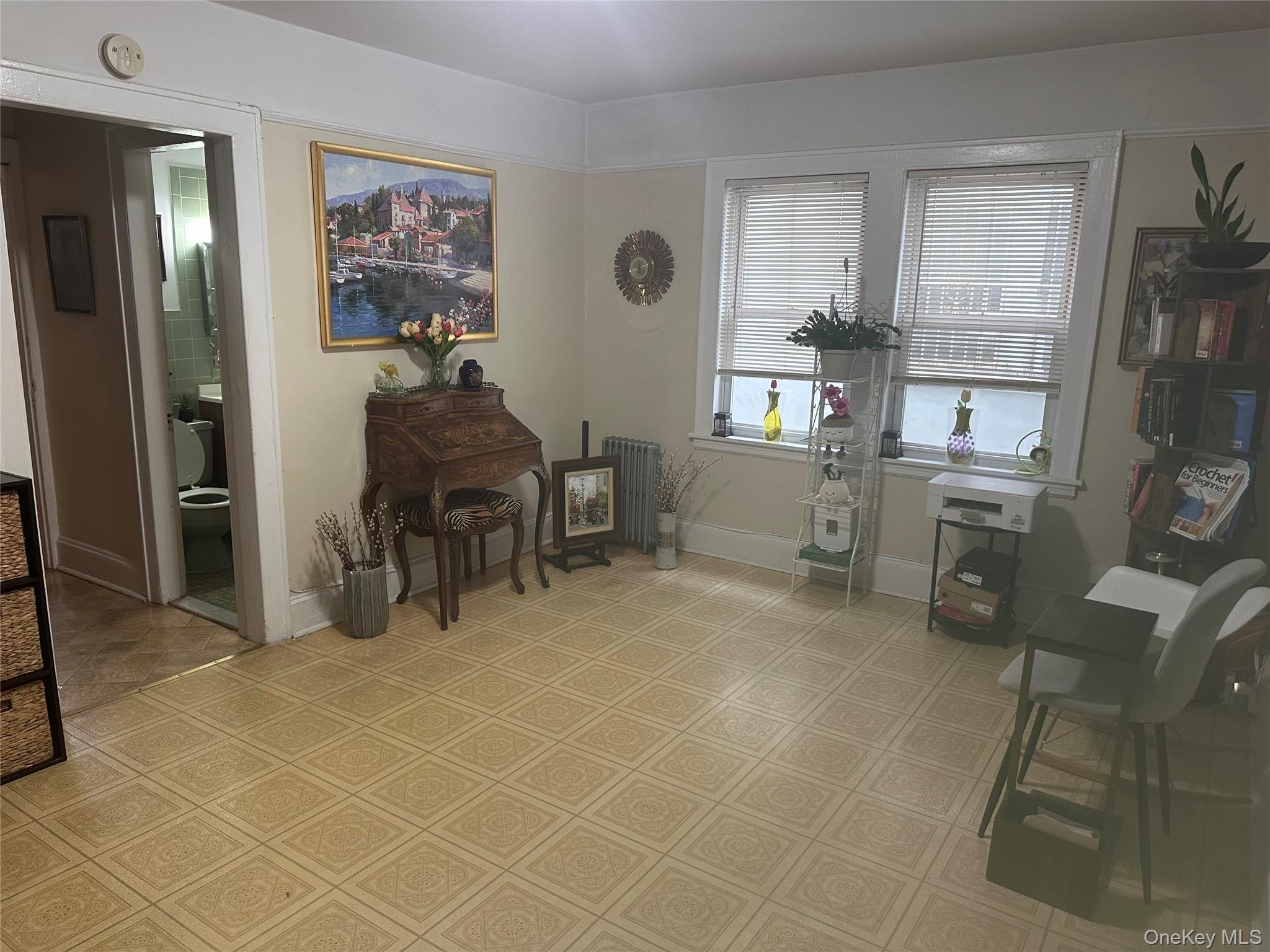 Single Family 29th Avenue Queens, NY 11102, MLS-1051485-5