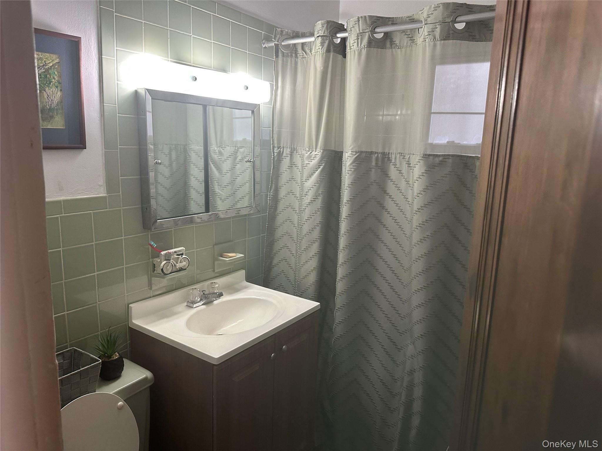 Single Family 29th Avenue Queens, NY 11102, MLS-1051485-6