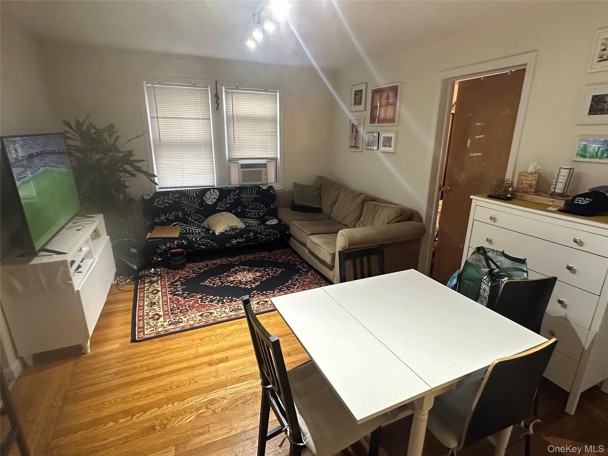 Single Family 29th Avenue Queens, NY 11102, MLS-1051485-8