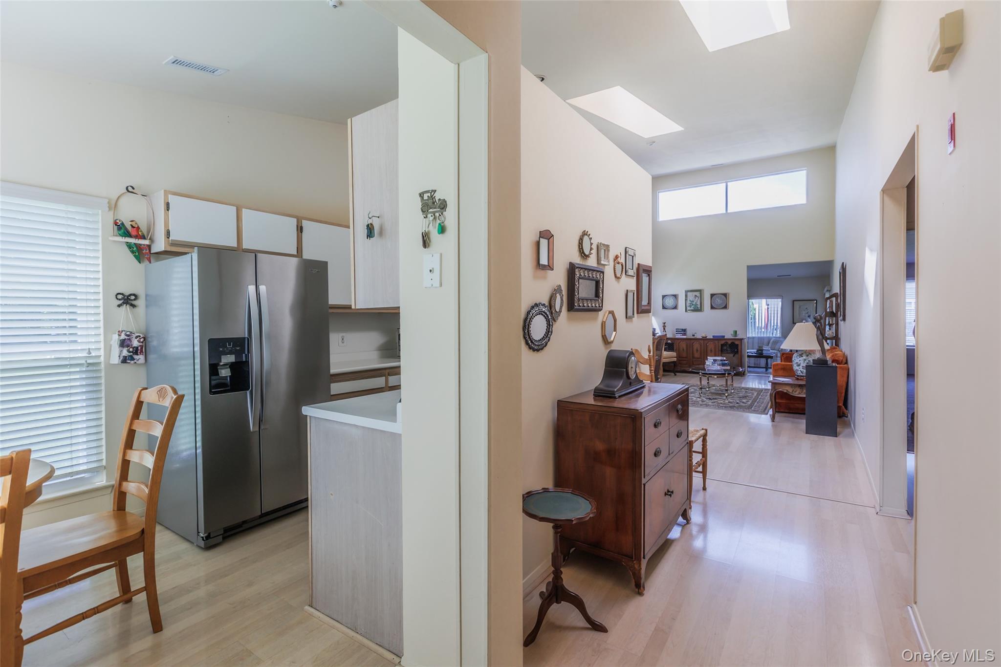Single Family Birchwood Park Drive  Suffolk County, NY 11953, MLS-1051486-10