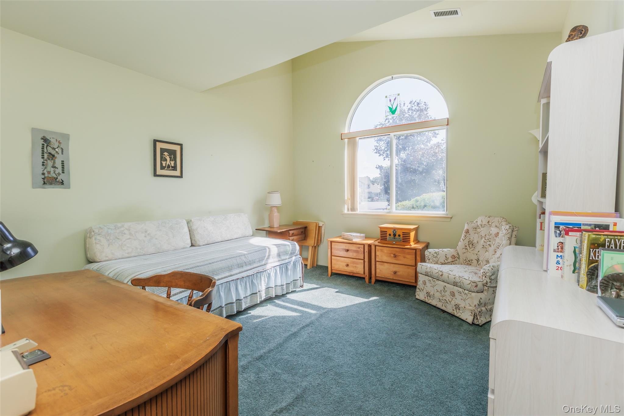 Single Family Birchwood Park Drive  Suffolk County, NY 11953, MLS-1051486-17