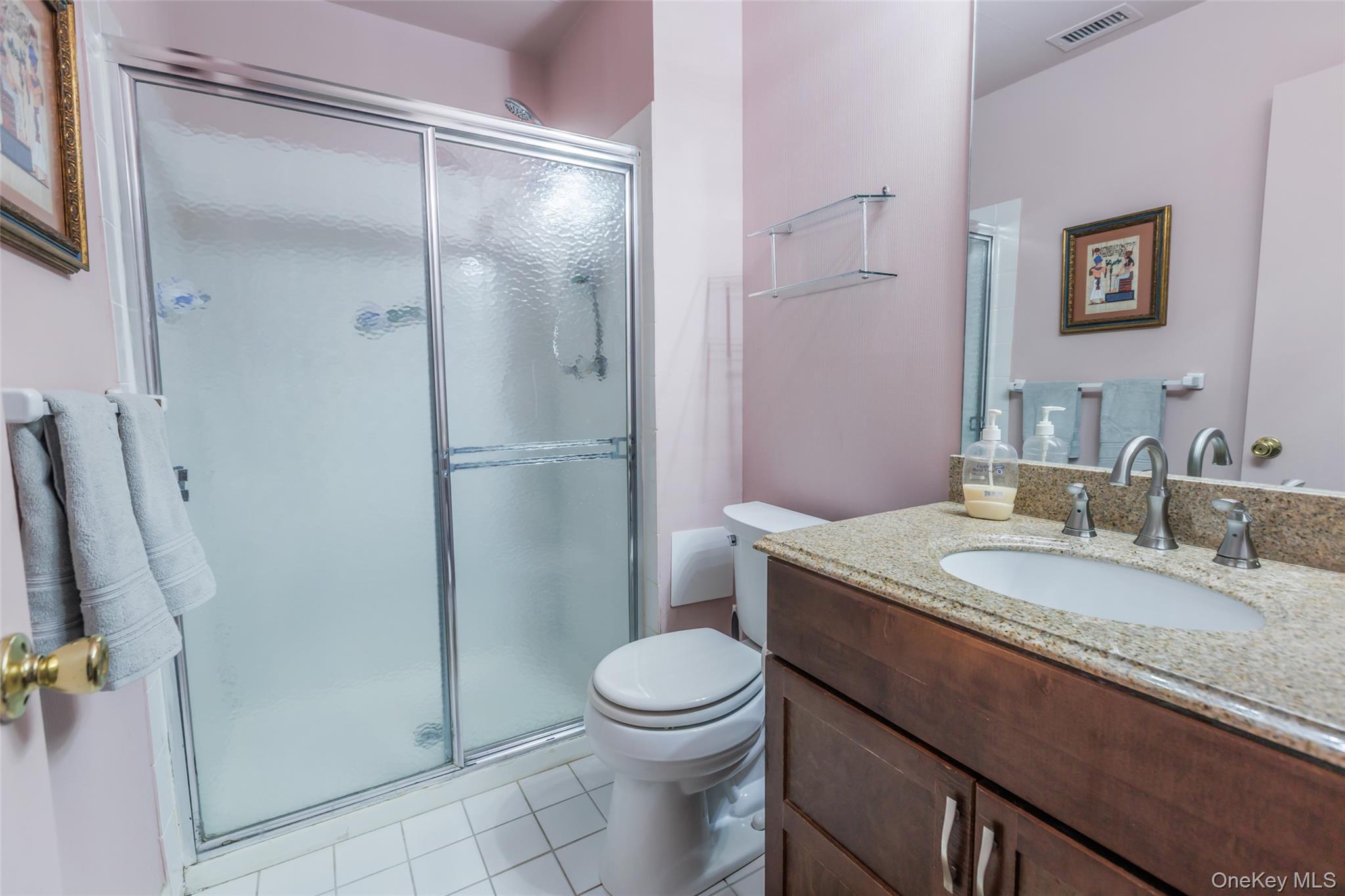 Single Family Birchwood Park Drive  Suffolk County, NY 11953, MLS-1051486-19