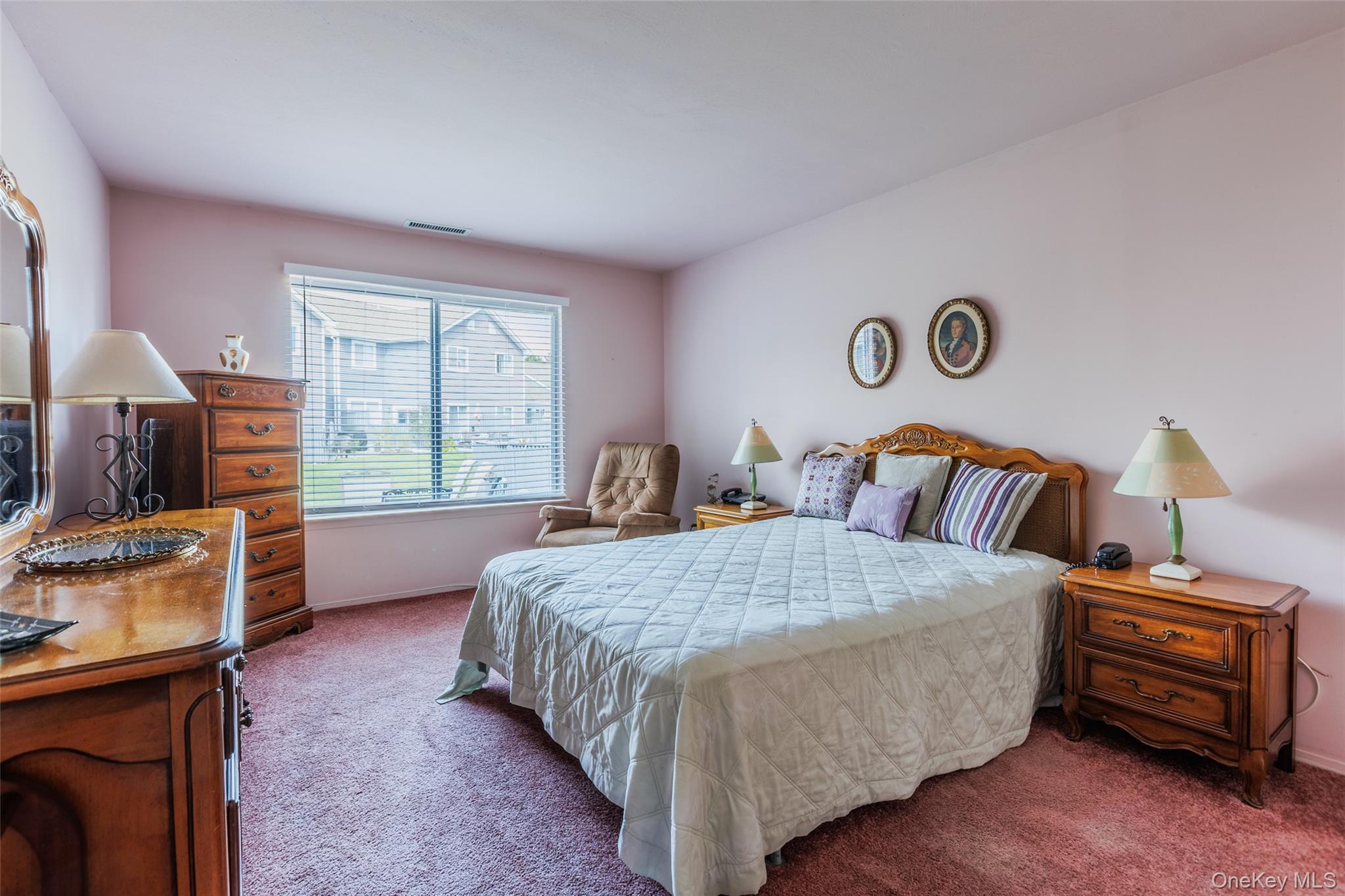 Single Family Birchwood Park Drive  Suffolk County, NY 11953, MLS-1051486-20