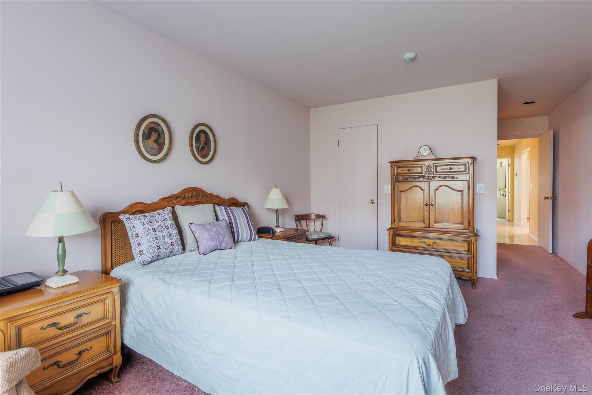 Single Family Birchwood Park Drive  Suffolk County, NY 11953, MLS-1051486-21
