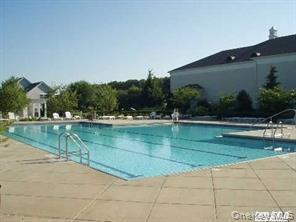 Single Family Birchwood Park Drive  Suffolk County, NY 11953, MLS-1051486-34
