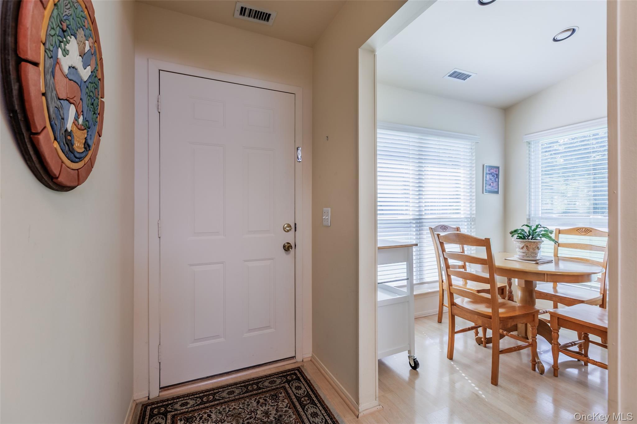 Single Family Birchwood Park Drive  Suffolk County, NY 11953, MLS-1051486-6