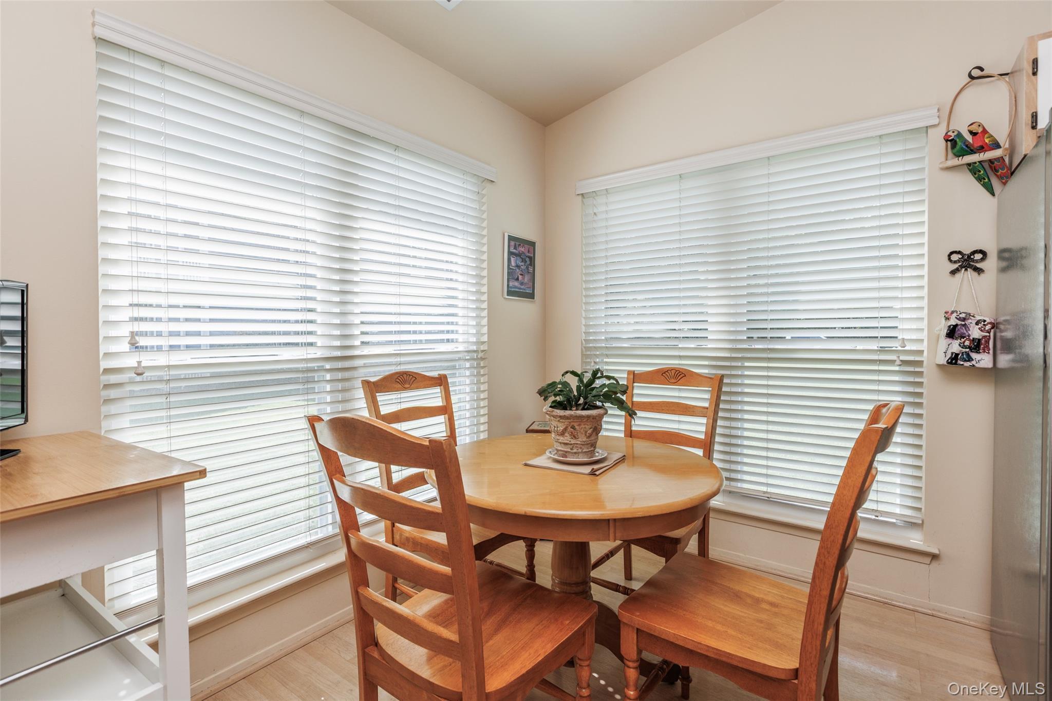 Single Family Birchwood Park Drive  Suffolk County, NY 11953, MLS-1051486-7