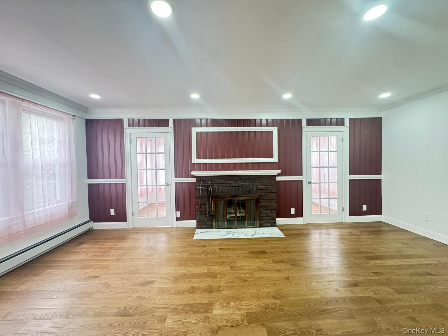 Single Family 167th Street  Queens, NY 11358, MLS-1051496-11
