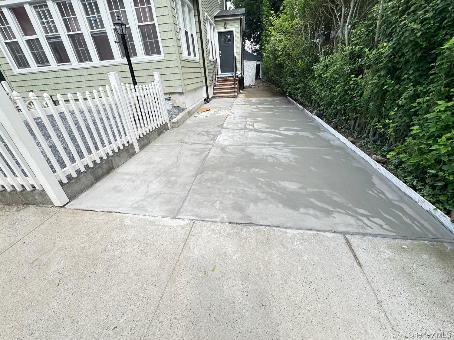 Single Family 167th Street  Queens, NY 11358, MLS-1051496-13