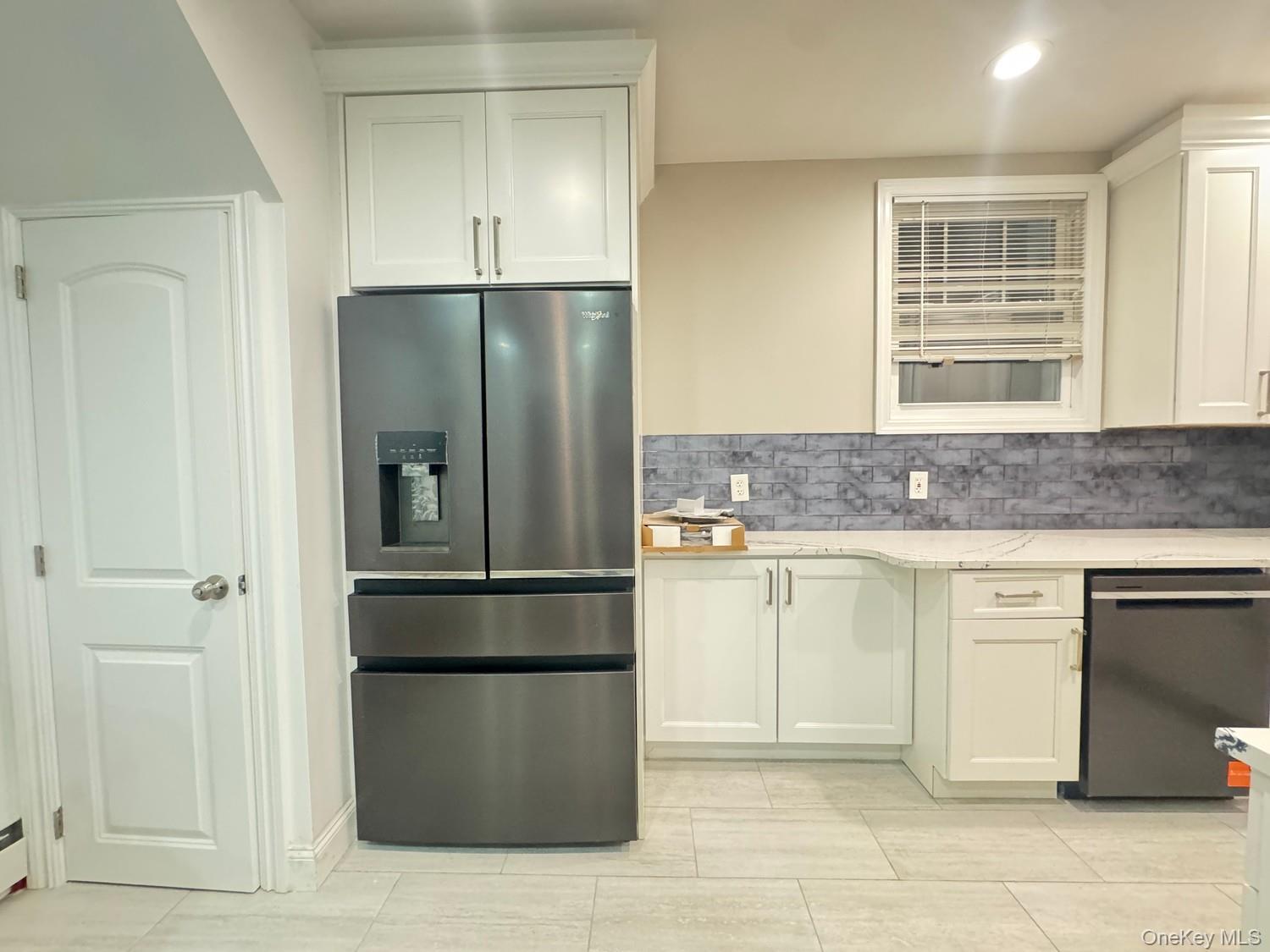 Single Family 167th Street  Queens, NY 11358, MLS-1051496-4