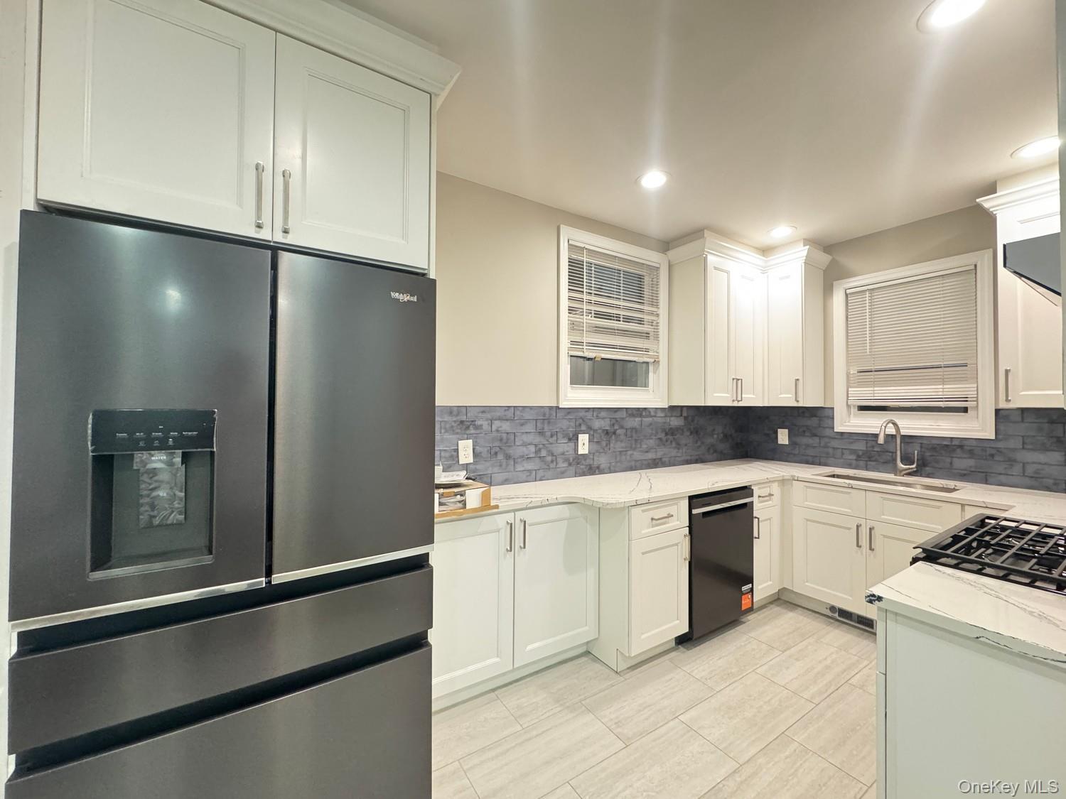Single Family 167th Street  Queens, NY 11358, MLS-1051496-7