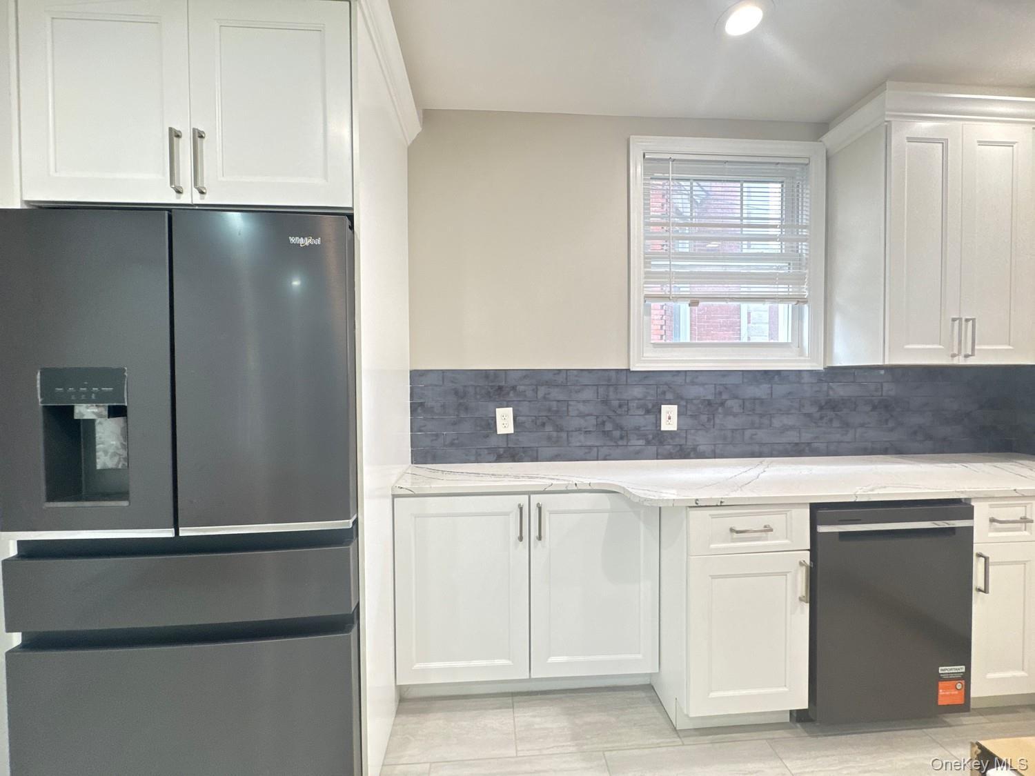 Single Family 167th Street  Queens, NY 11358, MLS-1051496-9