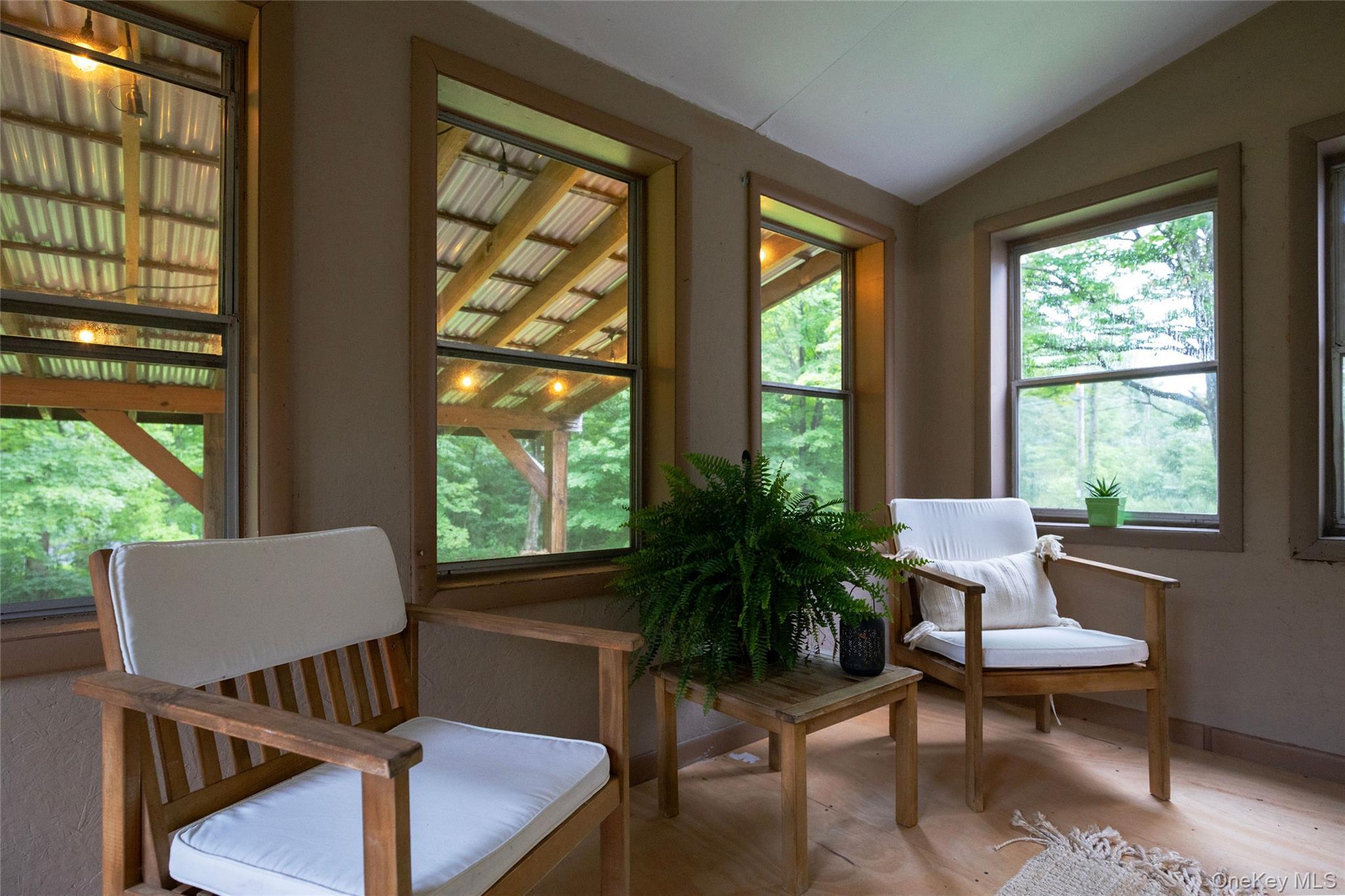 Single Family Peoples Road Ulster County, NY 12477, MLS-1051504-11