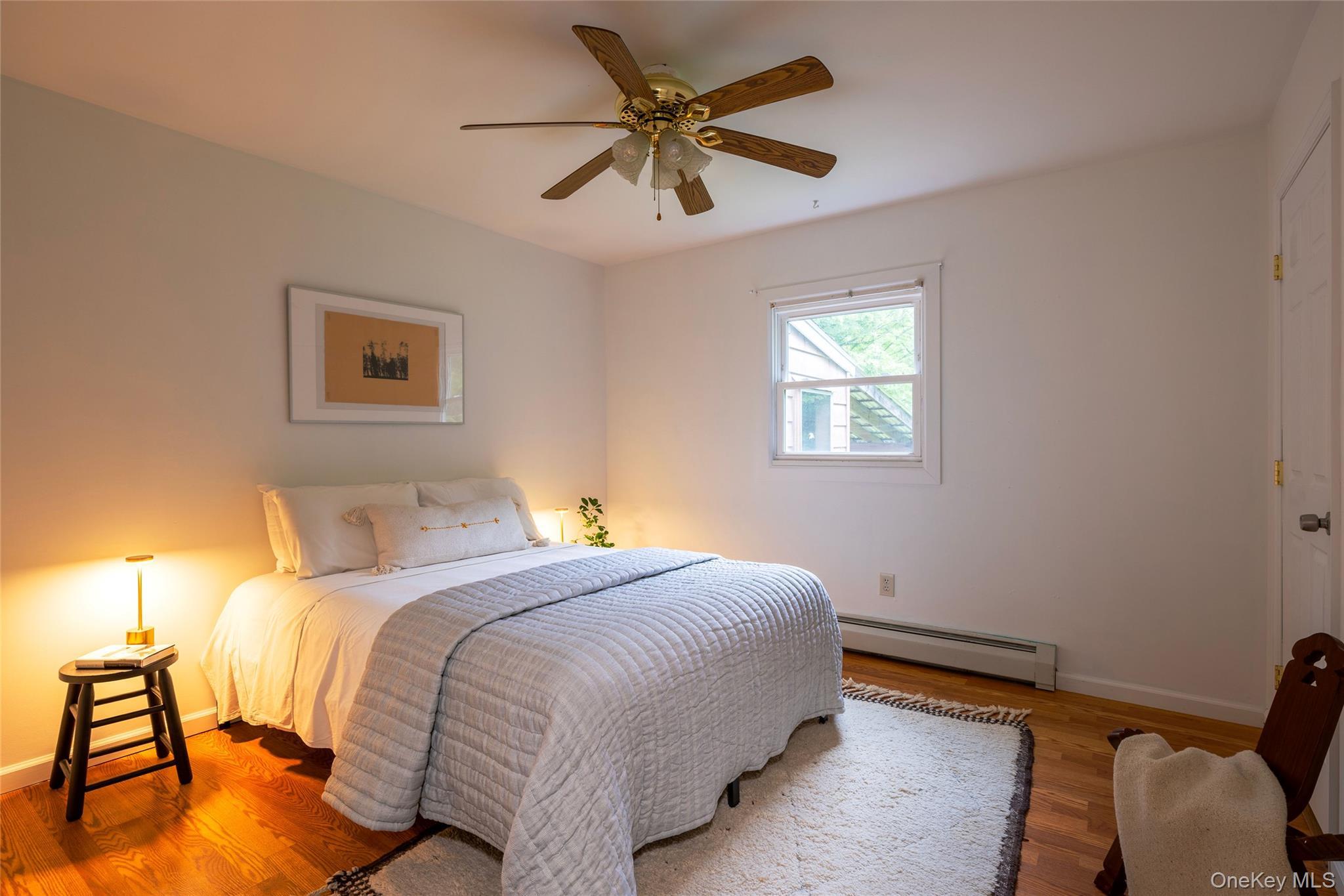Single Family Peoples Road Ulster County, NY 12477, MLS-1051504-12